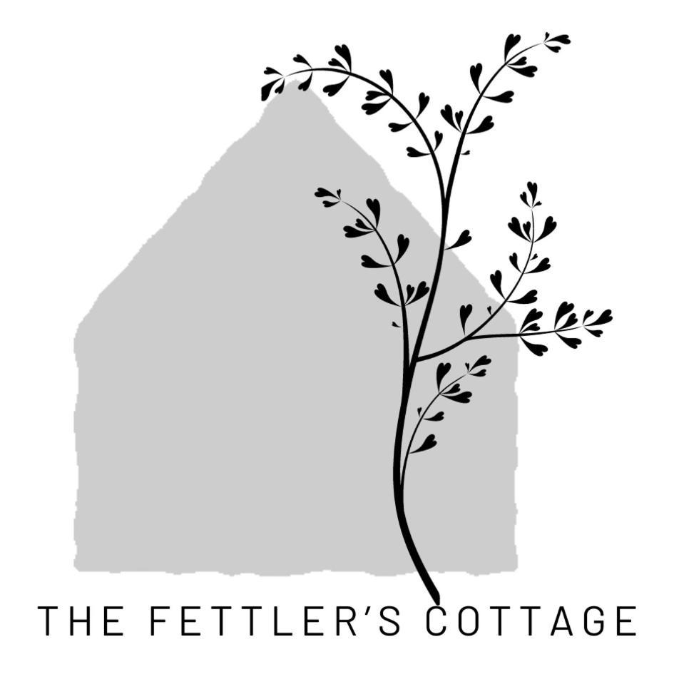 St Helen'S Cottages Clare Ngoại thất bức ảnh