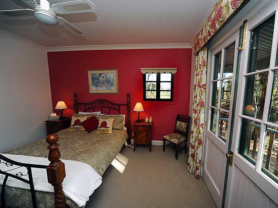 St Helen'S Cottages Clare Ngoại thất bức ảnh